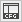 CAD drawing File Explorer 77