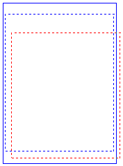 CAD drawing Plot 11