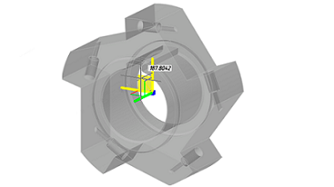 nanoCAD 3D Solid Modeling Module – Explore Advanced Features for ...