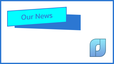 Exclusive Private nanoCAD Plus 11 Beta Opportunity