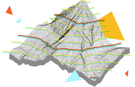 Topoplan