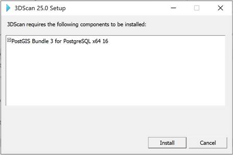 CAD drafting System Requirements 0