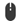CAD drafting Auto Segmentation 0