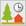 CAD software Classify by Timestamp 1