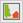 CAD software Classify Inside 1