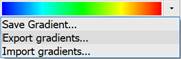 CAD drawing Ground Verification 8