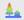 CAD drawing Ground Verification 14
