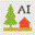CAD software Auto Segmentation 1