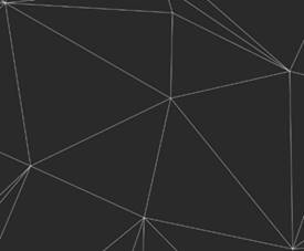 CAD software Adding a 7