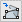 CAD software Converting to Polyface Mesh 1