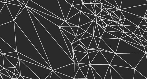 CAD drawing Mesh Sealing Holes 8