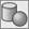 CAD software Global Searching for Features 1