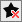 CAD software Clearing Features in the Point Cloud 1
