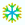 CAD drafting Computing the Fractal Dimension 3