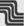 CAD drafting Segmentation Panel Autofill 3