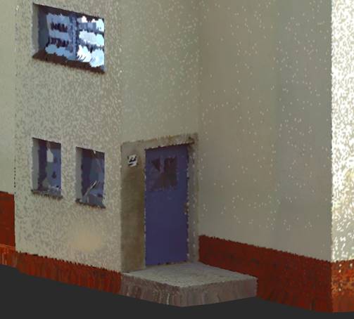 CAD drafting Texture Atlas Overlay 12