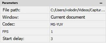 CAD software Visualization 7