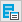 CAD drawing Configuring Connections to Database 5