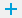CAD software Configuring Connections to Database 7