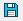 CAD drafting Managing Point Cloud Revisions 9