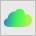 CAD software Point Clouds View Mode 1