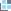 CAD drawing Segmentation Panel 11