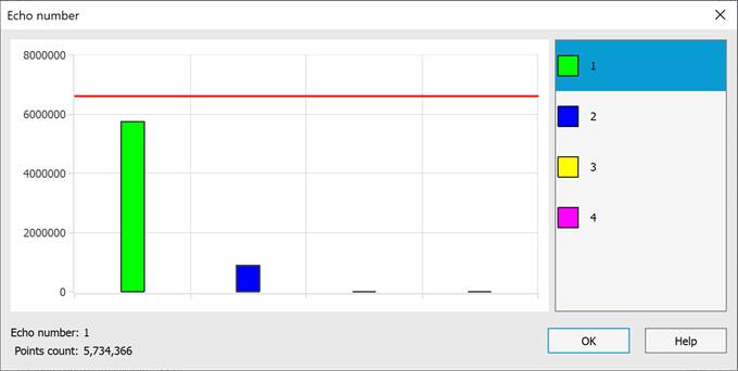CAD drafting Point Cloud Info 24