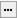 CAD software Point Cloud Info 7