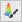 CAD drafting Recoloring a Cloud by Height 3