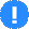 CAD software “Groups” Tab 7