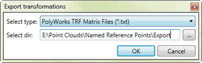 CAD software “Groups” Tab 10
