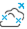 CAD software Aerial Laser S 1