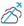 CAD drawing Adjustment of Point Clouds Using a Trajectory 5