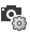 CAD software Calibrating the Camera 1