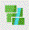 CAD software Creating Orthophotoplans 1