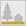 CAD software Classify Ground 1