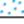 CAD software Classification of Upper Noises 1