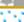 CAD software False Ground Points Classification 1