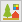 CAD drafting Classify by Color Point 3