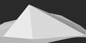 CAD drawing Change Elevation 8