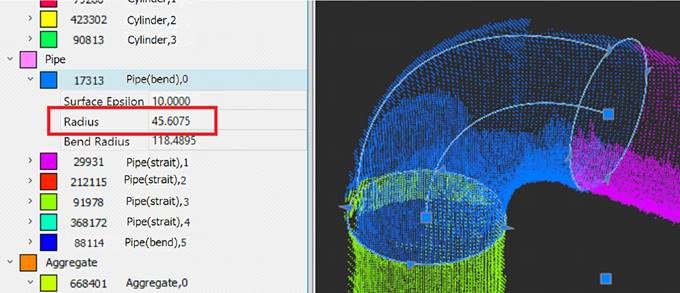 CAD drafting Edit Features 33