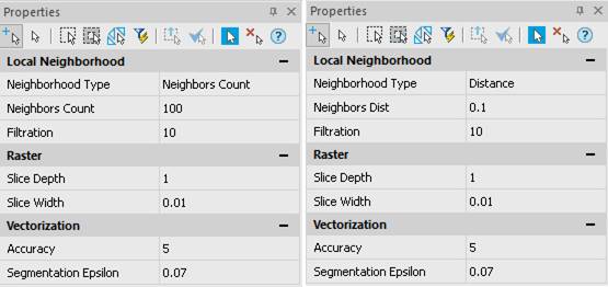 CAD drafting Pipe Tracing 9