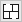 CAD drafting Floor Plan 3