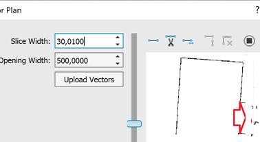 CAD software Floor Plan 10