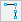 CAD drawing Floor Plan 14