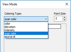 CAD drawing Texture Atlas Overlay 8