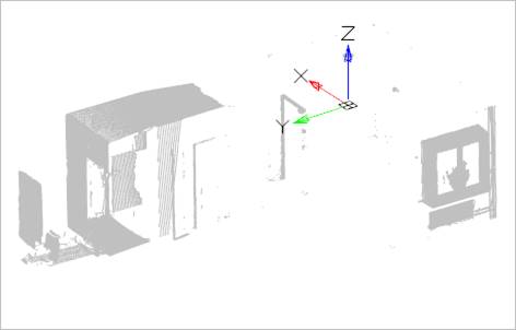 CAD software Show All Features 7