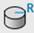 CAD software Determining the Radius 1