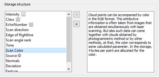 CAD drafting Recoloring Clouds 0