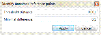 CAD drawing Groups Tab 5